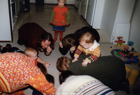 Bianca 97061.jpg